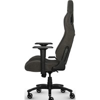 Corsair T3 Rush (угольный) Image #8