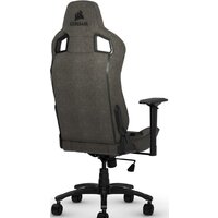 Corsair T3 Rush (угольный) Image #4