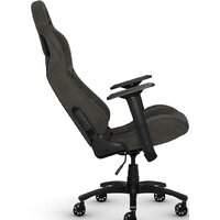 Corsair T3 Rush (угольный) Image #10