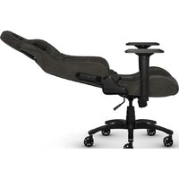 Corsair T3 Rush (угольный) Image #5