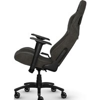 Corsair T3 Rush (угольный) Image #7