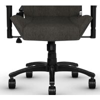 Corsair T3 Rush (угольный) Image #11