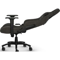 Corsair T3 Rush (угольный) Image #6