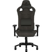 Corsair T3 Rush (угольный)