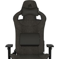 Corsair T3 Rush (угольный) Image #3