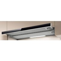 Elica Elite 14 Lux GRVT/A/90 PRF0098879B