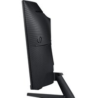 Samsung Odyssey G5 LS32CG554EUXEN Image #15