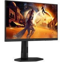 AOC Gaming 24G4HX Image #2