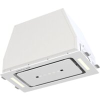 Zigmund & Shtain K 014.5 W