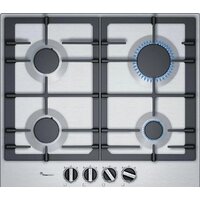 Bosch Serie 6 PCP6A5B90M