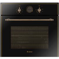 GEFEST ДА 622-02 К83