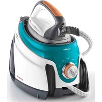 Polti La Vaporella XT100C