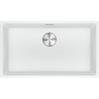 Franke MRG 110-72 125.0741.508 (белый) Image #1