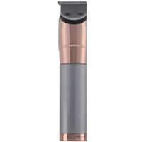 BaByliss PRO FX7880RGE Image #5