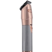 BaByliss PRO FX7880RGE Image #4
