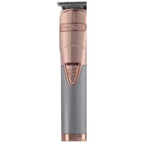 BaByliss PRO FX7880RGE Image #2