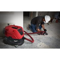 Milwaukee AS 30 LAC Image #8