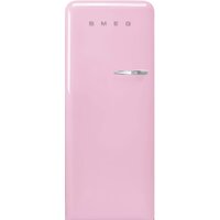 Smeg FAB28LPK5