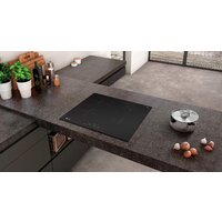 NEFF T46FD53X2 Image #4