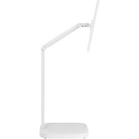 LG Smart Monitor Swing 32U889SA-W Image #13