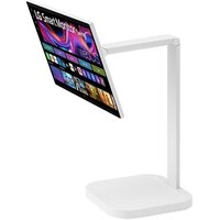 LG Smart Monitor Swing 32U889SA-W Image #9