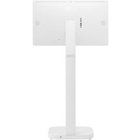 LG Smart Monitor Swing 32U889SA-W Image #12