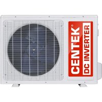 CENTEK CT-65EDC12 Image #3