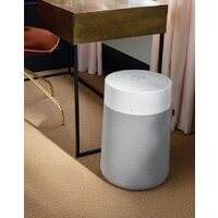 Blueair Blue Max 3350i Image #12