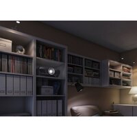 Epson EH-TW9400 Image #6