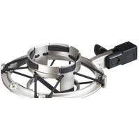 Audio-Technica AT4080 Image #4