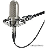 Audio-Technica AT4080