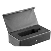 Audio-Technica AT4080 Image #5