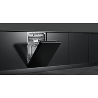 TEKA DFI 74910 Image #9