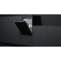 TEKA DFI 74910 Image #4