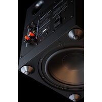 Indiana Line Basso 840 Image #3