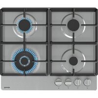 Gorenje GW641XHF
