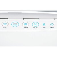 Blueair Classic 680i Image #4