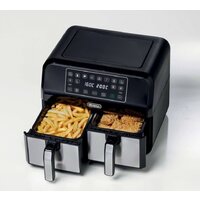 Ariete 4624/00 Image #4