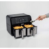 Ariete 4624/00 Image #3