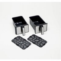 Ariete 4624/00 Image #6