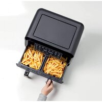 Ariete 4624/00 Image #5