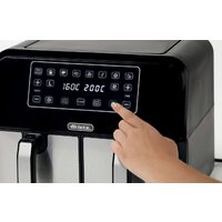 Ariete 4624/00 Image #2