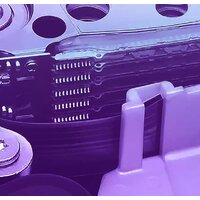 WD Purple Pro 12TB WD121PURP Image #8