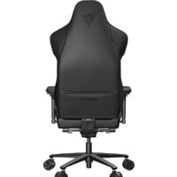 ThunderX3 Core Racer (черный) Image #5