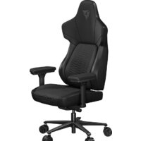 ThunderX3 Core Racer (черный) Image #2