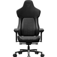 ThunderX3 Core Racer (черный) Image #3