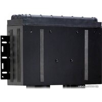 Velodyne SC-IWDVR Image #2