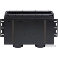 Velodyne SC-IWDVR