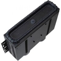 Velodyne SC-IWDVR Image #3