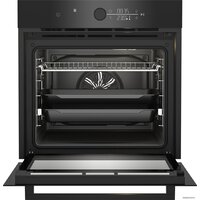 BEKO BBIM17400BPSE Image #3